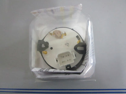 *NEW OEM* 0820 OMC Johnson Evinrude System Check Tachometer Kit 764017 0764017
