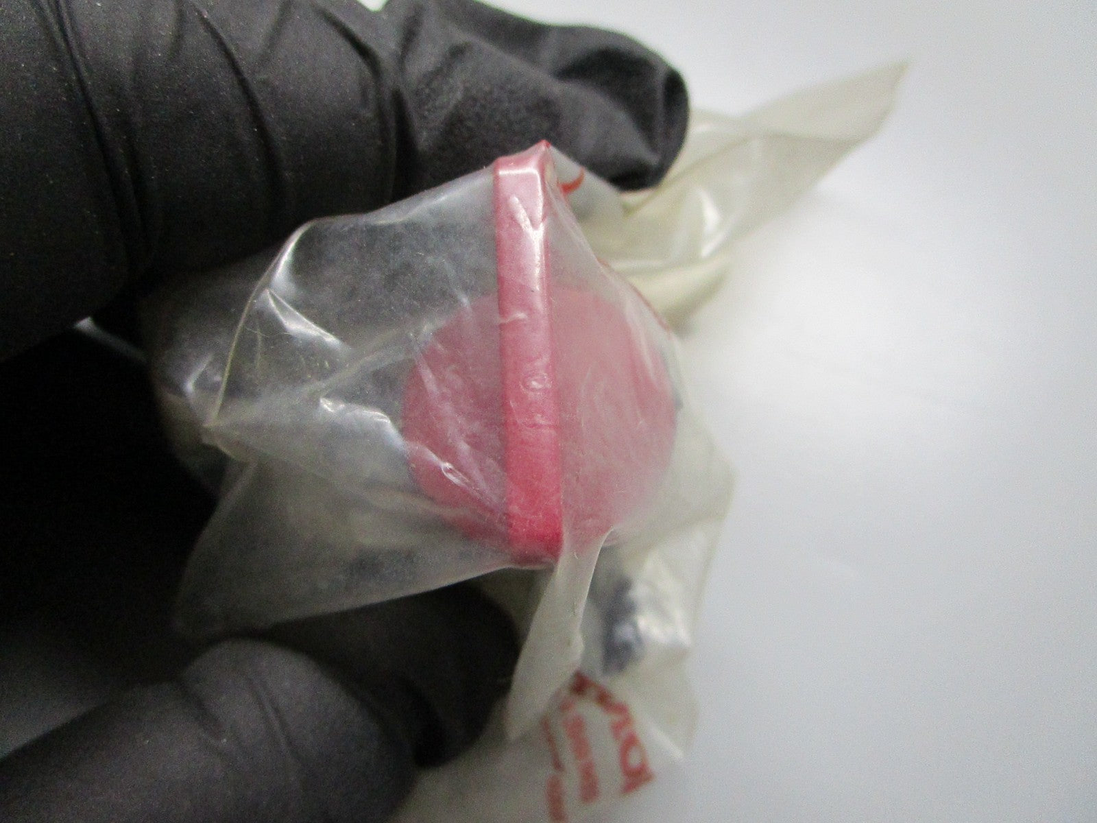 *NEW OEM* 0810 Honda Petcock Assembly 16950-ZG9-000