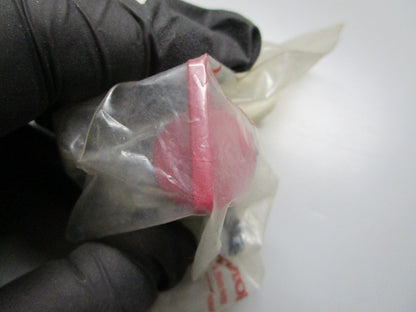 *NEW OEM* 0810 Honda Petcock Assembly 16950-ZG9-000