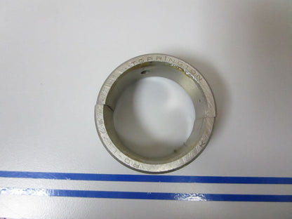 NEW OEM FA40655 Mercury Chrysler Force Crankshaft Bearing 0720