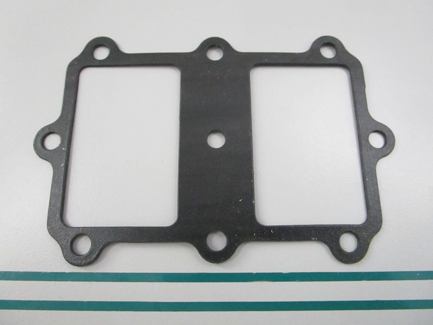 NEW OEM 13122-98110 Suzuki Gasket 0810
