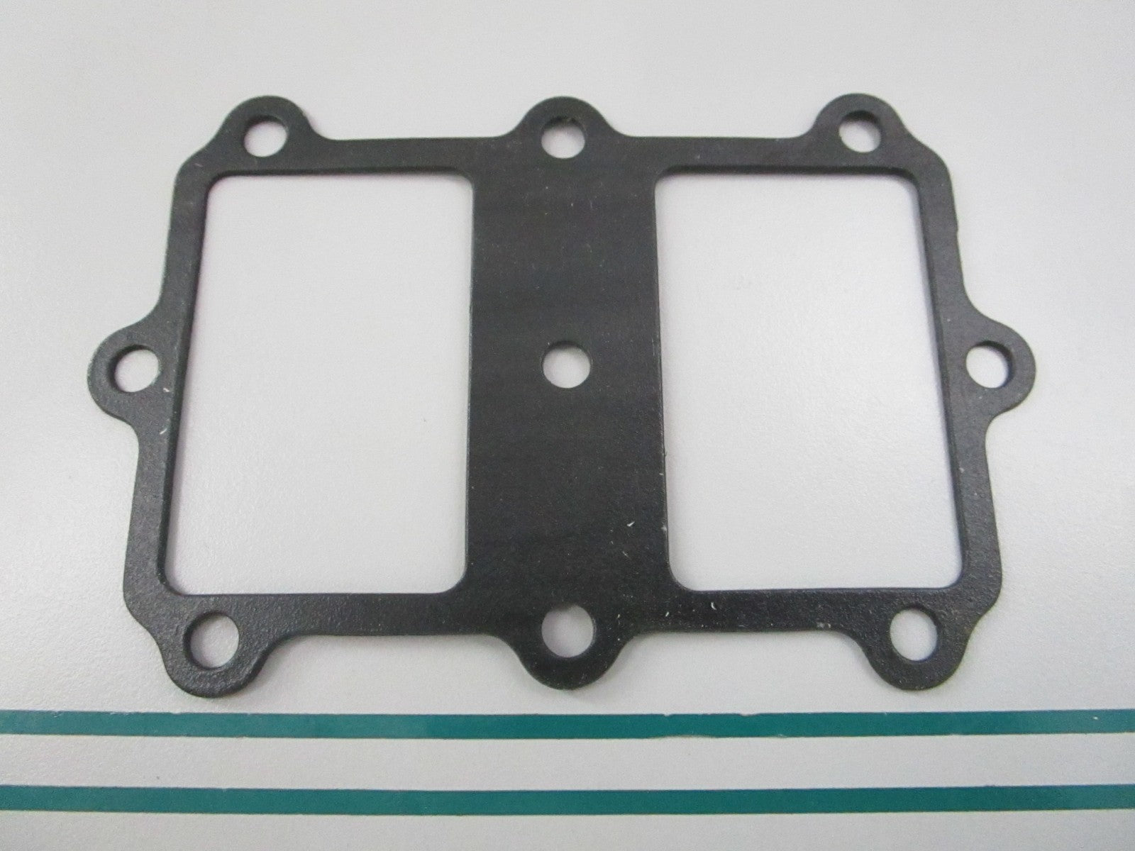 NEW OEM 13122-98110 Suzuki Gasket 0810