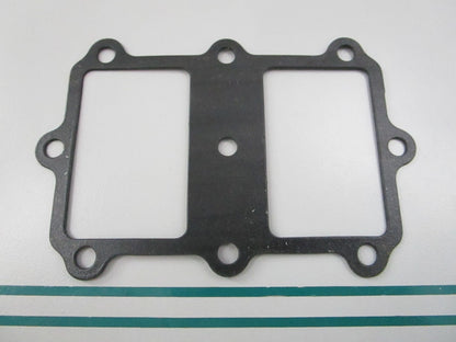 NEW OEM 13122-98110 Suzuki Gasket 0810