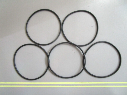 *NEW OEM* (LOT OF 5) 0750 OMC Johnson Evinrude O-RING 307103 0307103