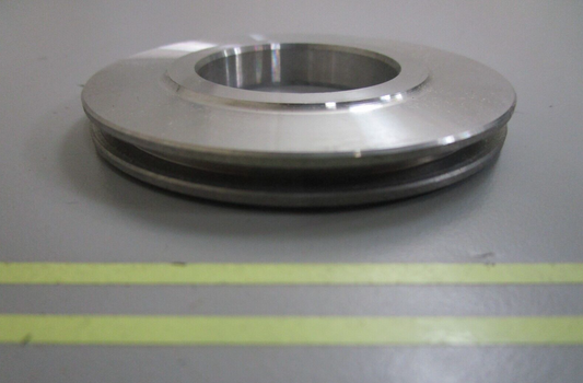 *NEW OEM* 0810 Arctic Cat Tigershark Middle Crank Seal Race 3008-070