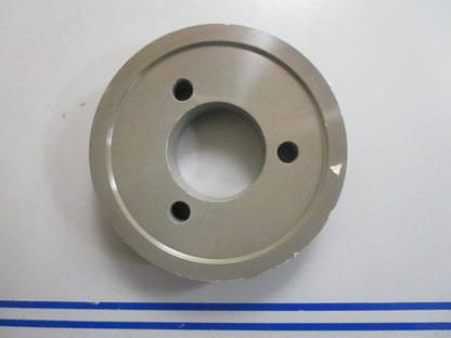 *NEW OEM* 0820 OMC Johnson Evinrude Alternator Pulley 322326 0322326