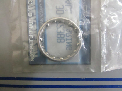*NEW OEM* 0810 Mercury Quicksilver Ball Bearing 30-72388