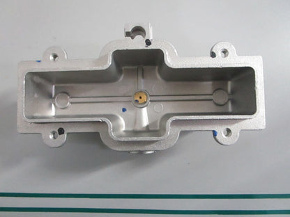 NEW OEM DG62-00090A Samsung Range Burner Cup 0820
