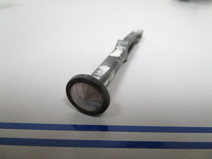 NEW OEM 205290 0205290 OMC Johnson Evinrude Choke Lever 0720