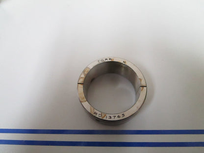NEW OEM FA40655 Mercury Quicksilver Chrysler Force Crank Bearing 0720