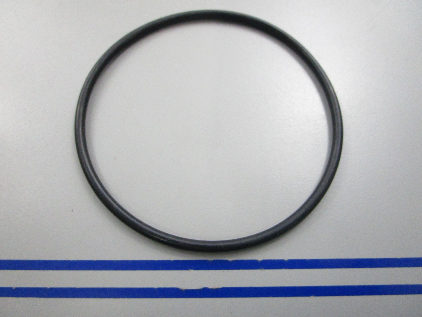 NEW OEM 25-F84305 Mercury Chrysler Force O-Ring 0810