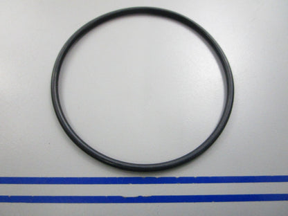 NEW OEM 25-F84305 Mercury Chrysler Force O-Ring 0810