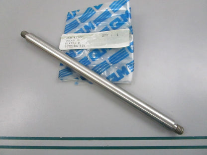 NEW 2308 Replaces: Volvo 814301 GLM Setting Pin 0810
