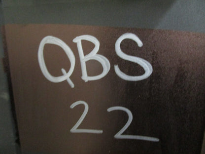 *NEW OEM* 0820 Mercury Quicksilver Pivot Pin Ay 17-14872A1