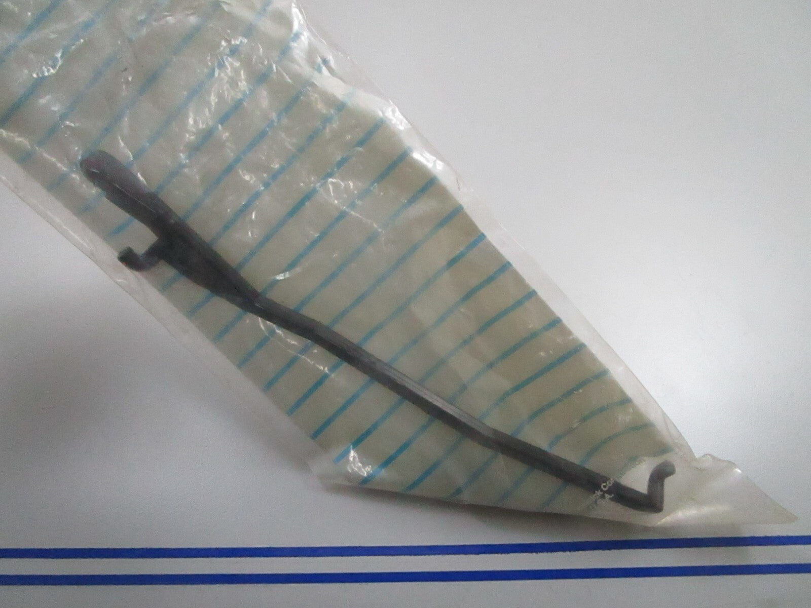 *NEW OEM* 0810 Mercury Quicksilver Choke Rod 48203