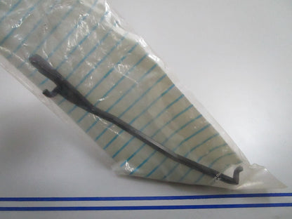 *NEW OEM* 0810 Mercury Quicksilver Choke Rod 48203