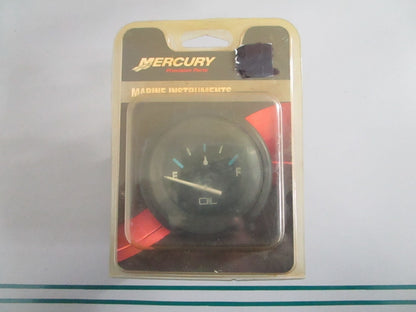 NEW OEM 79-859691A1 Mercury Quicksilver Oil Level Gauge 0820