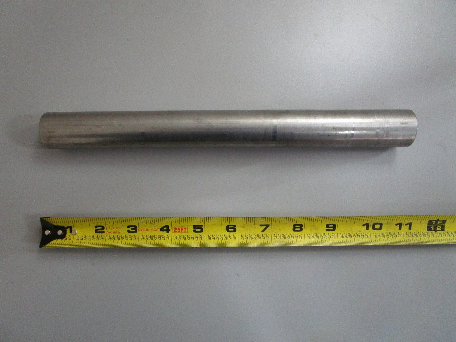 *NEW* 0820 Sierra Power Trim Cylinder 18-2291 Replaces: 25-60342A2