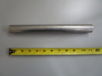 *NEW* 0820 Sierra Power Trim Cylinder 18-2291 Replaces: 25-60342A2