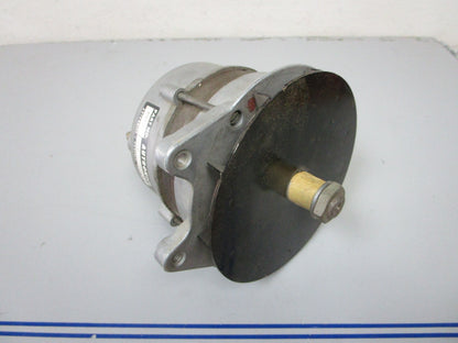 *NEW* 0720 Autronics 24V 30A Alternator P51-63
