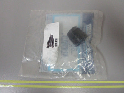 *NEW OEM* 0810 Mercury Quicksilver Insert 41674T