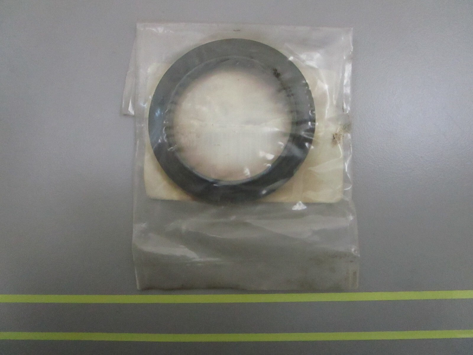 *NEW OEM* 0810 Yamaha Seal GP7-U7832-01