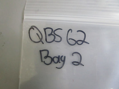 *NEW OEM* 0810 Volvo Penta Relay 854357