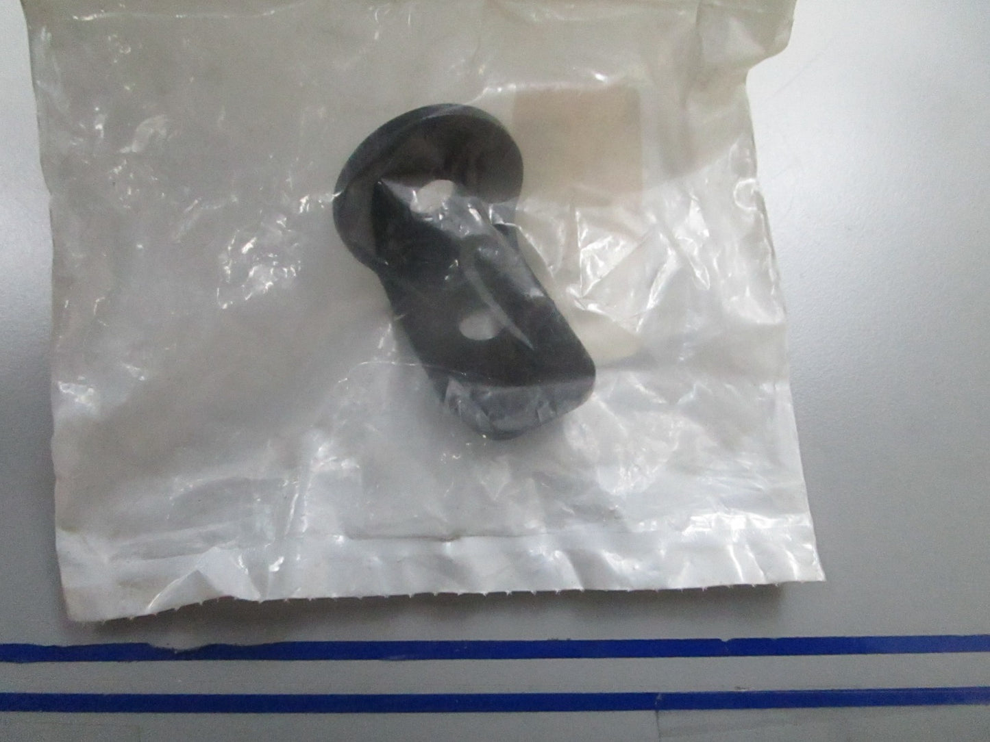 *NEW OEM* 0810 Arctic Cat Mounting Bracket 0712-938