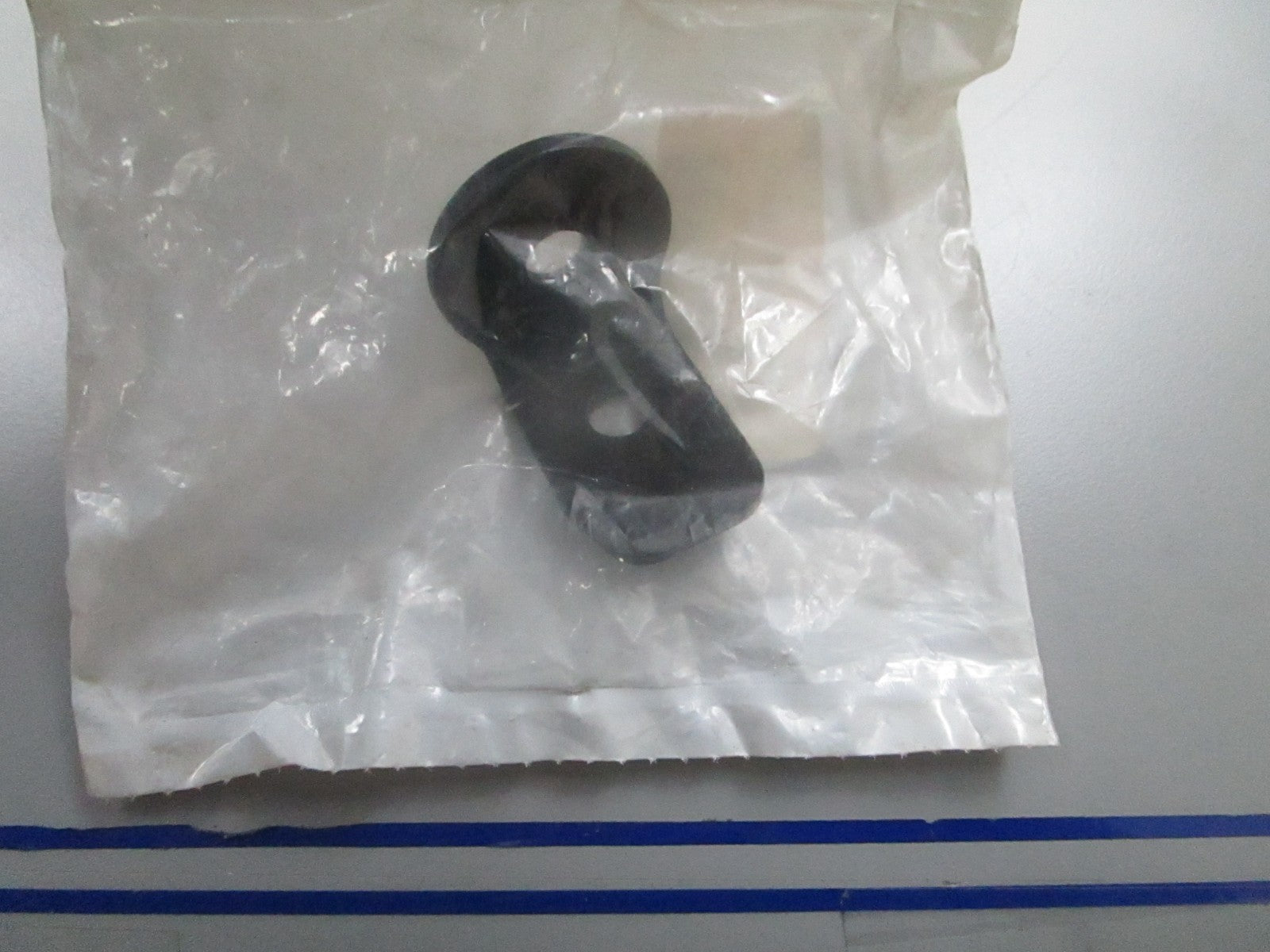 *NEW OEM* 0810 Arctic Cat Mounting Bracket 0712-938