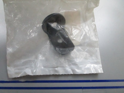 *NEW OEM* 0810 Arctic Cat Mounting Bracket 0712-938