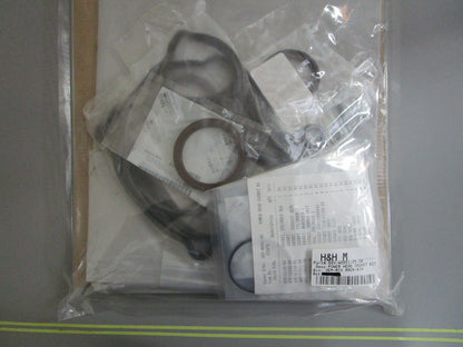 *NEW OEM* 0820 Yamaha Power Head Gasket Kit 68V-W0001-05-00