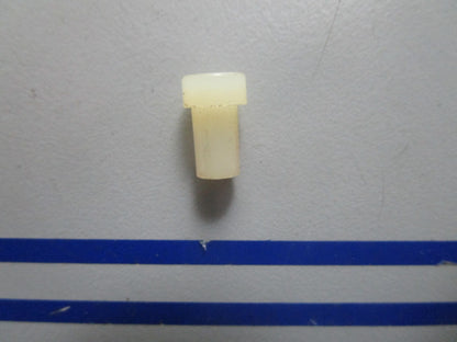 *NEW OEM* 0720 OMC Johnson Evinrude Pin 304500 0304500