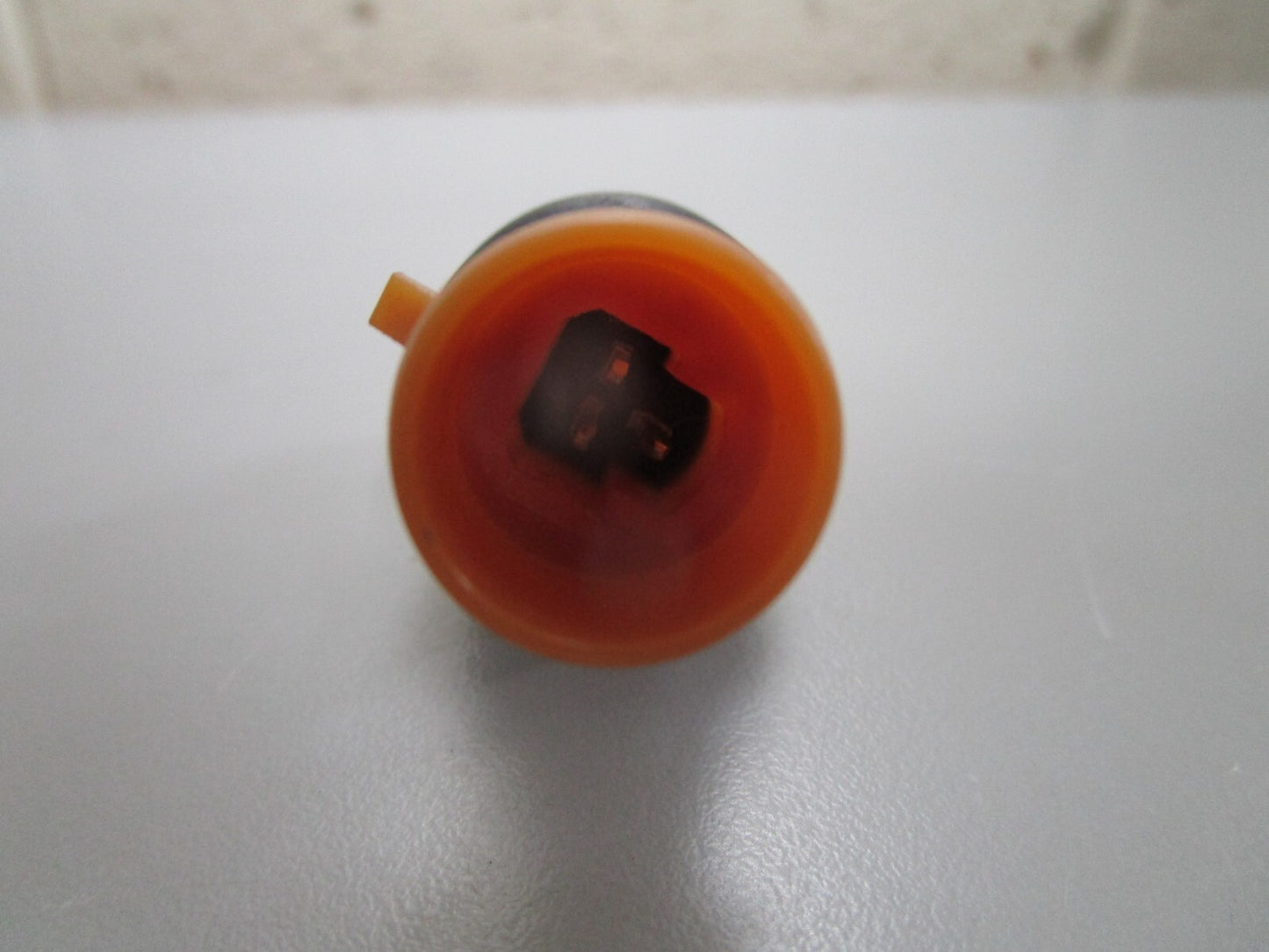 *NEW OEM* 0820 Mercury Quicksilver Sensor 859596