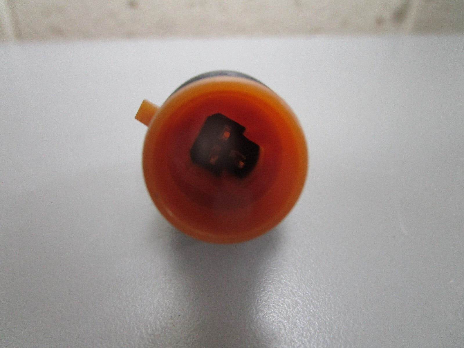 *NEW OEM* 0820 Mercury Quicksilver Sensor 859596