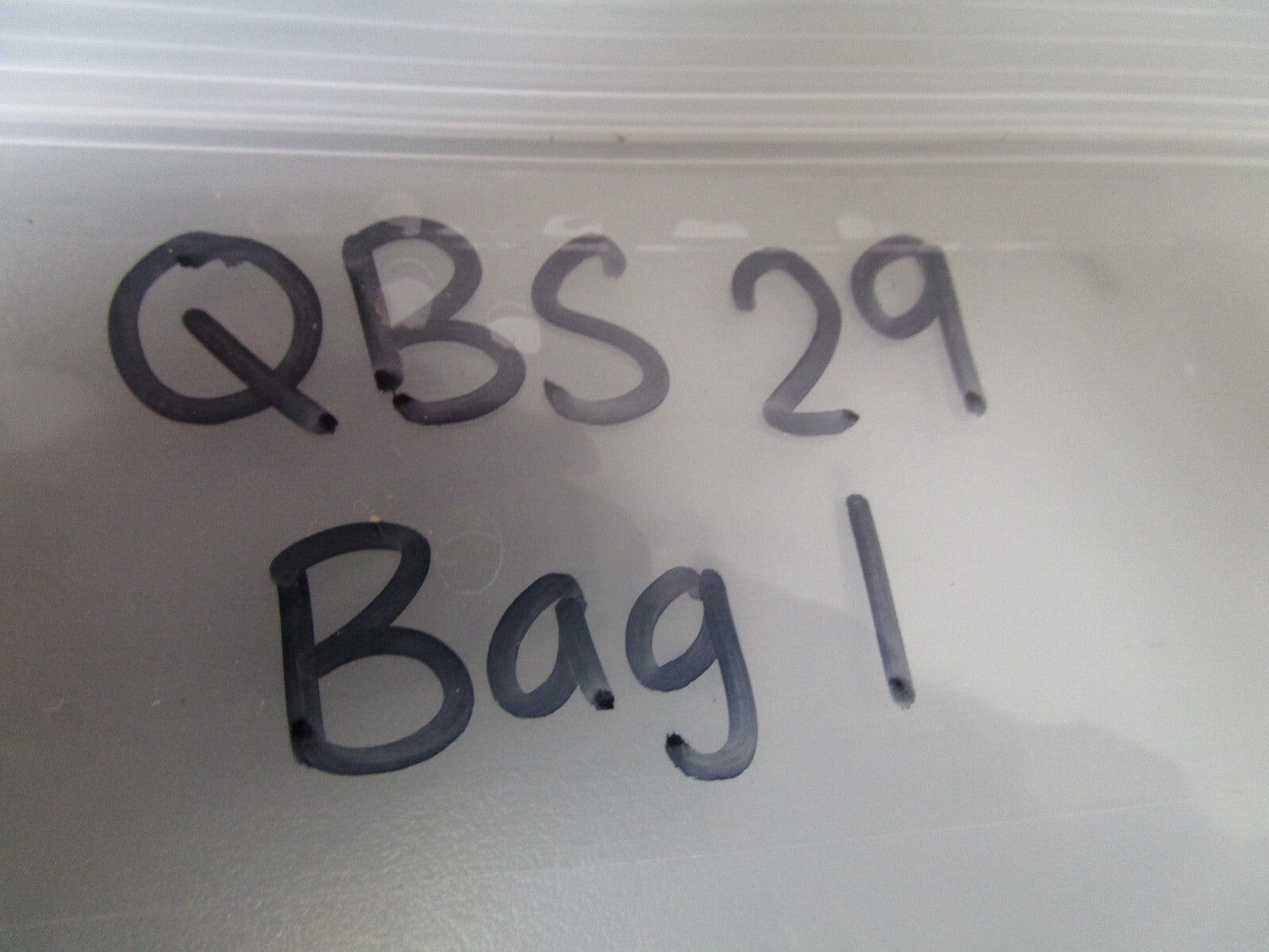 *NEW OEM* (LOT OF 3) 0810 Mercury Quicksilver Cap 19-14842