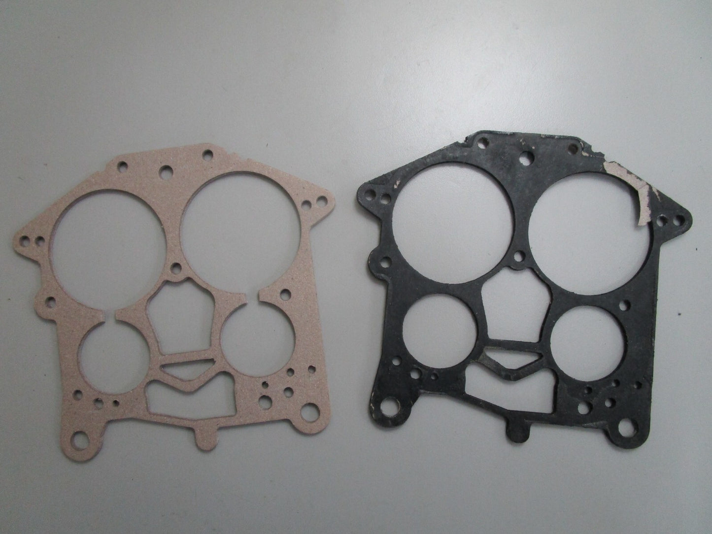 *NEW* 0820 Napa Carburetor Repair Kit 2-5337