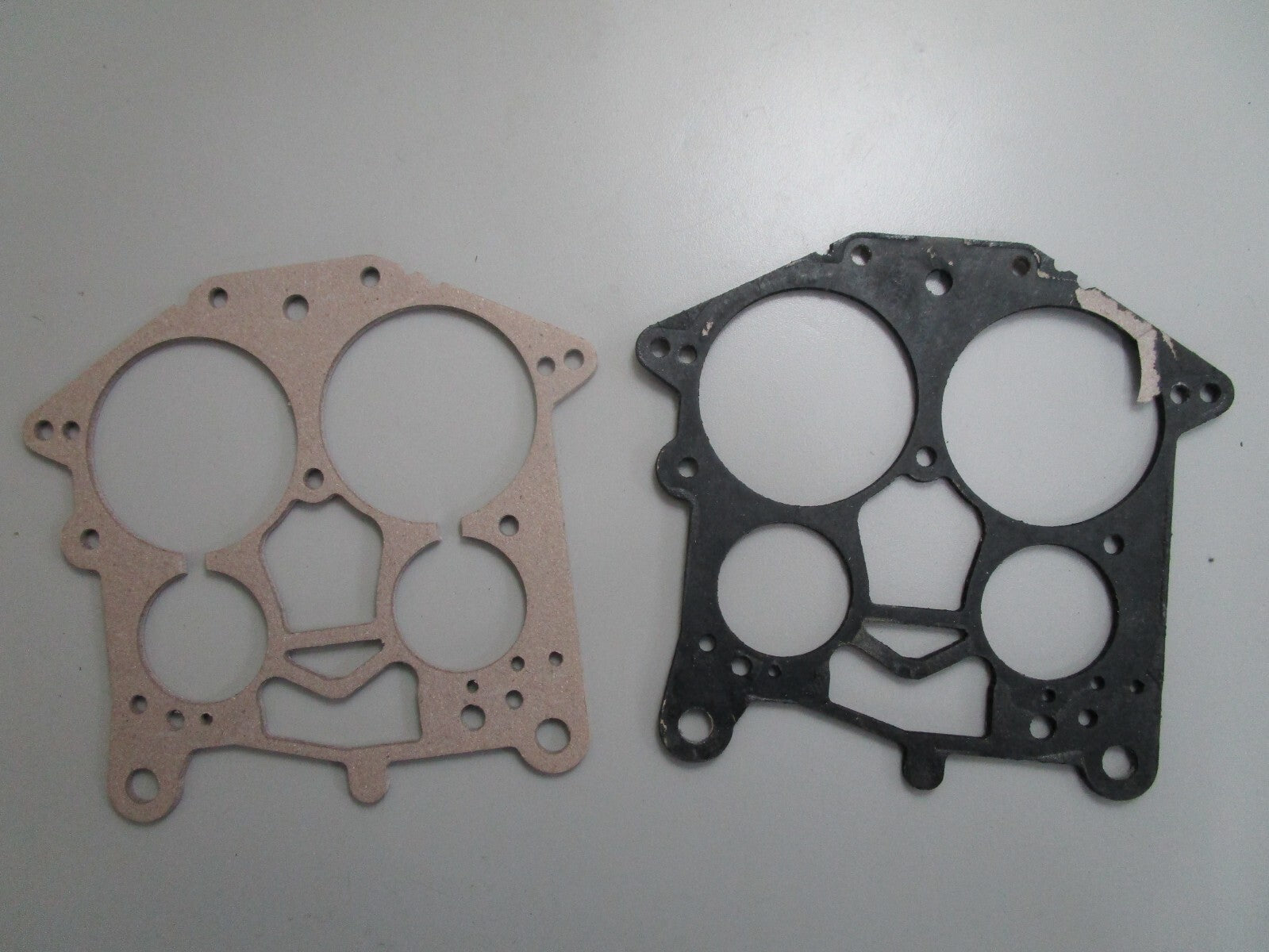 *NEW* 0820 Napa Carburetor Repair Kit 2-5337