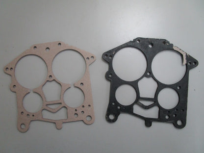 *NEW* 0820 Napa Carburetor Repair Kit 2-5337