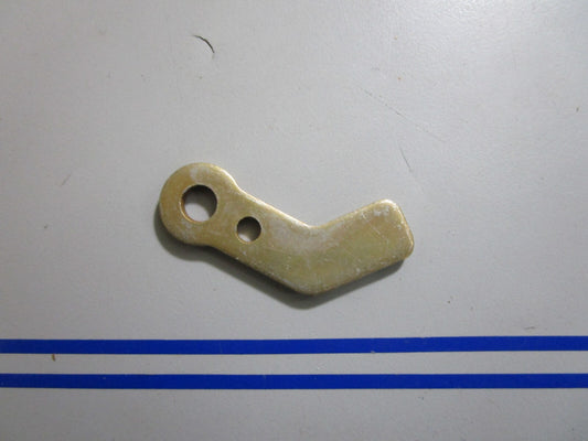 *NEW OEM* 0810 OMC Johnson Evinrude Stop Idle Adjust 320802 0320802