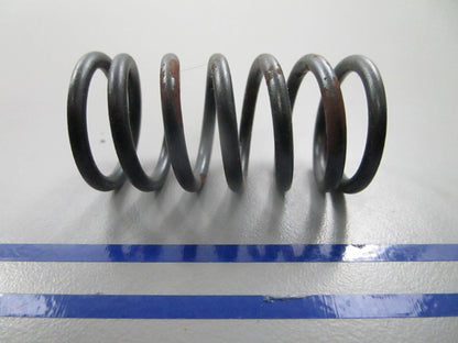 *NEW OEM* 0810 Tecumseh Valve Spring 27881