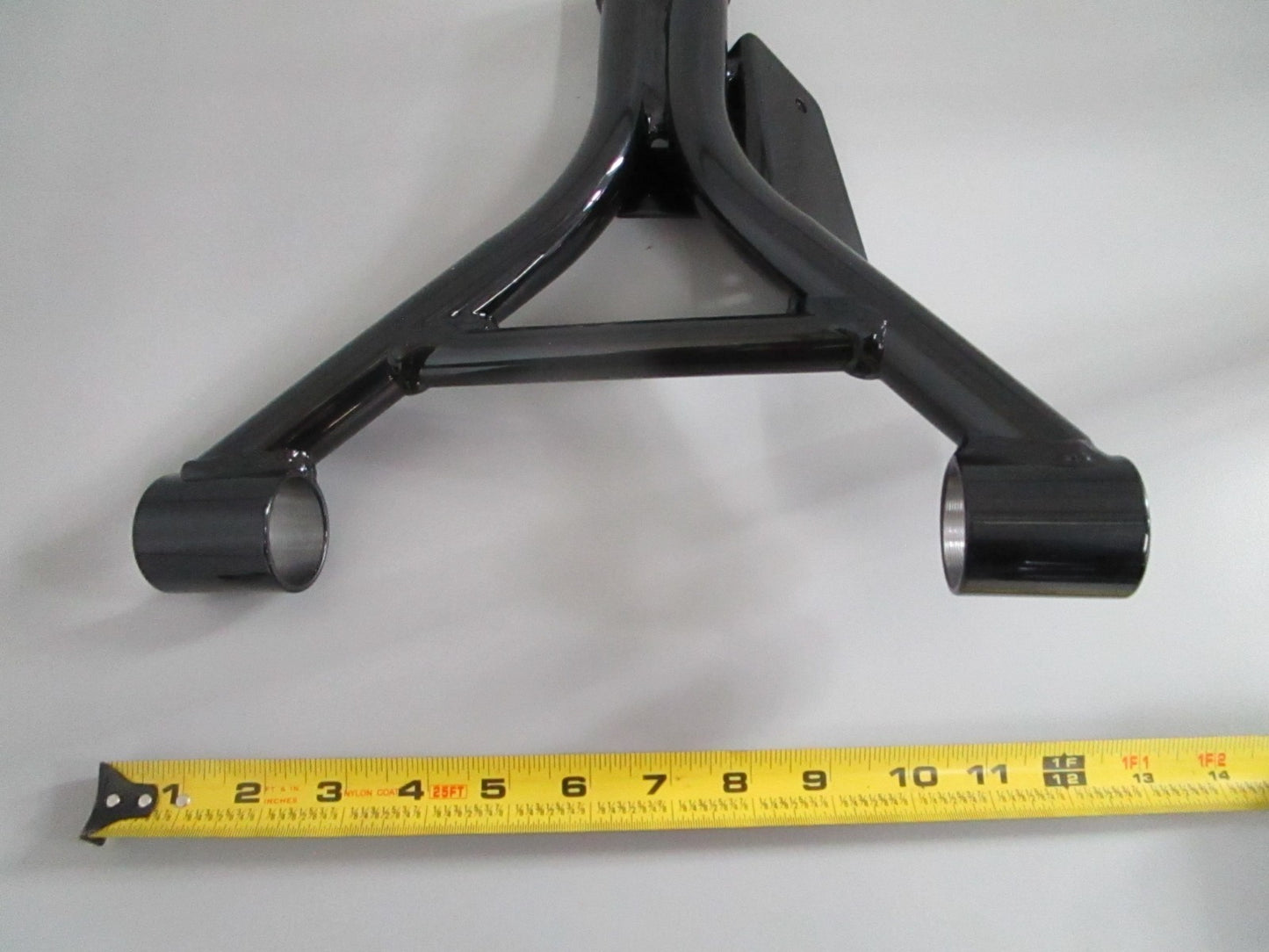 NEW OEM 39007-1260 Kawasaki Suspension Arm 0820