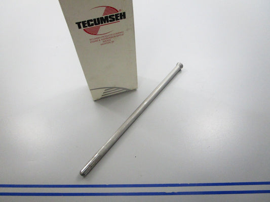 NEW OEM 35466 Tecumseh Push Rod 0810