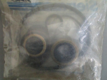 *NEW* 0820 Sierra Seal Kit 18-2647 Replaces: 26-816575A1