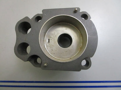 *NEW OEM* 0820 Mercury Quicksilver Housing Ay 46-45609A1