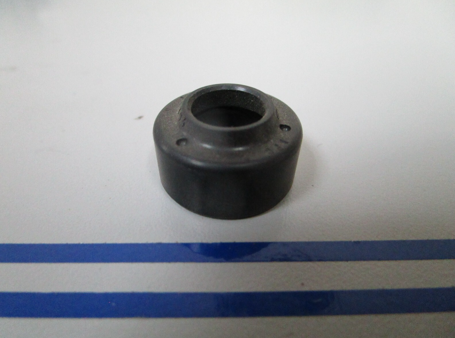 *NEW OEM* 0810 Mercury Quicksilver Seal 26-72793