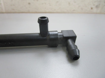 *NEW OEM* 0820 OMC Johnson Evinrude Fuel Manifold Ay 390465 390466