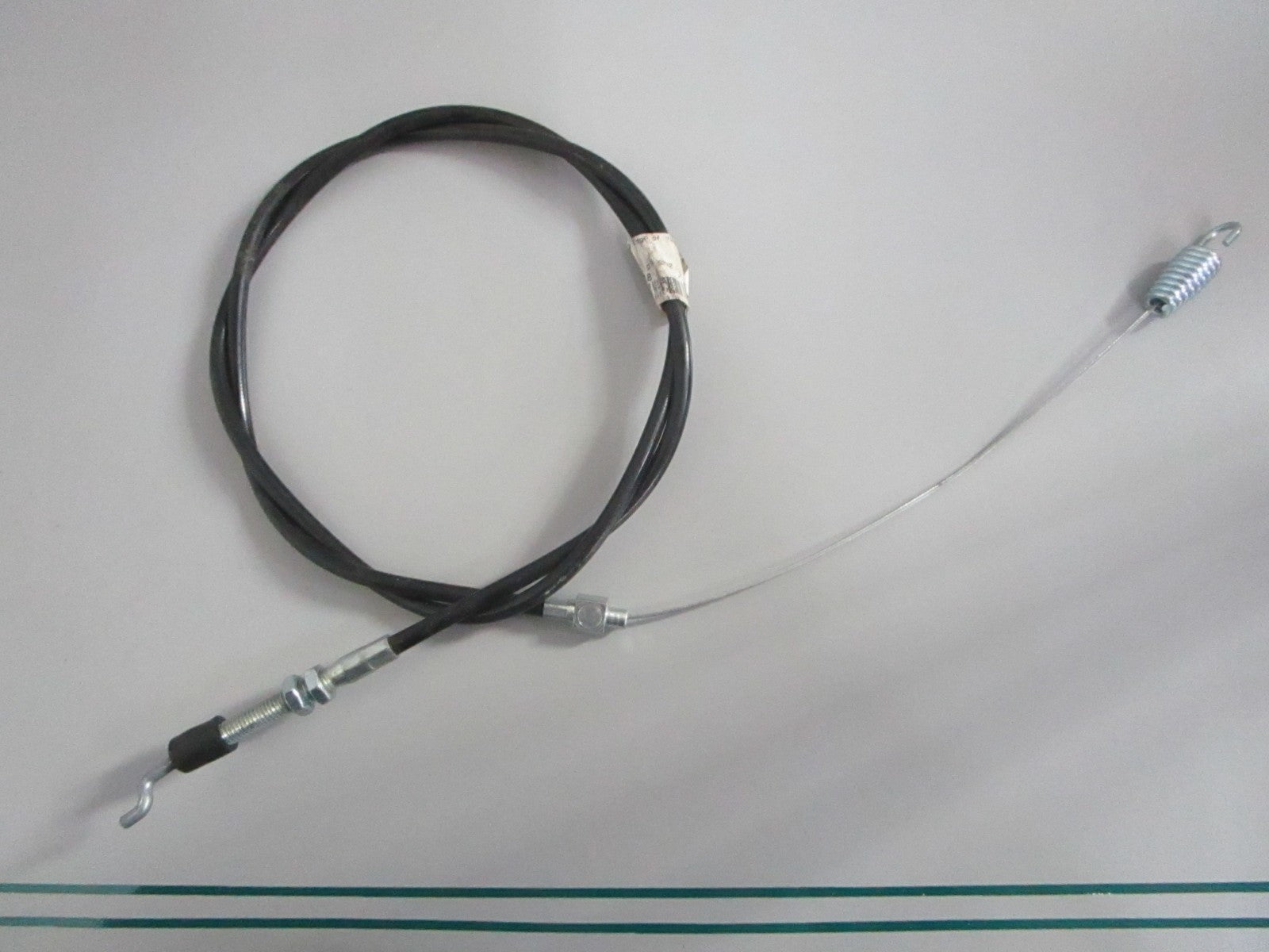 NEW OEM 32297 DR SP22 Drive Cable 0820