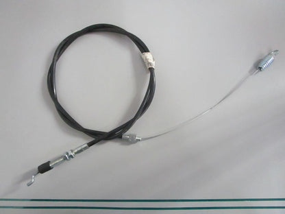 NEW OEM 32297 DR SP22 Drive Cable 0820