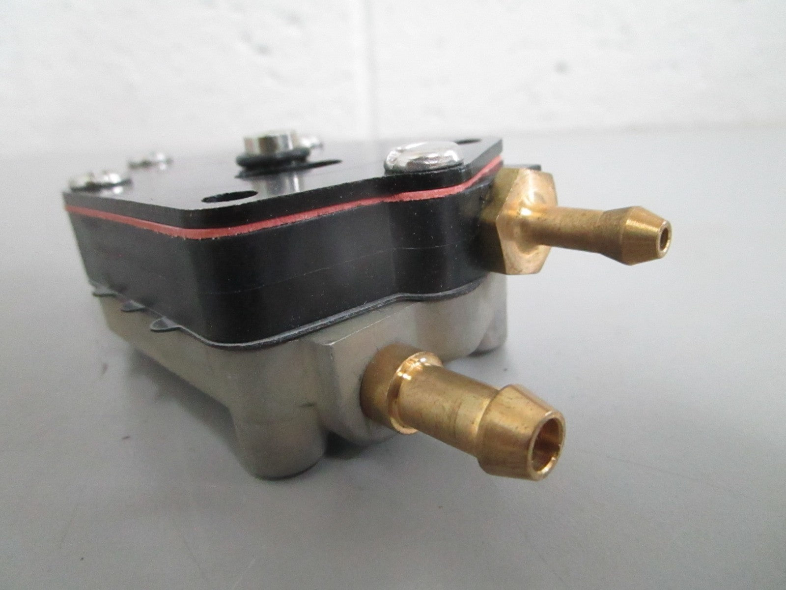 *NEW* 0820 Pro Marine EMP Fuel Pump 8555 Replaces: 438555