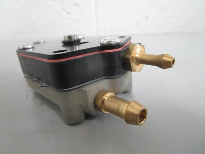 *NEW* 0820 Pro Marine EMP Fuel Pump 8555 Replaces: 438555